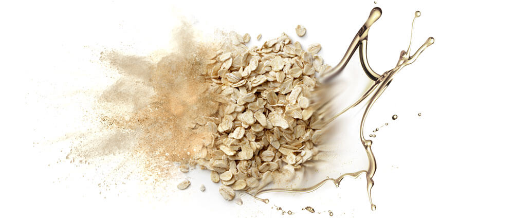Oat oils and oil powders wholesale supply & distribution