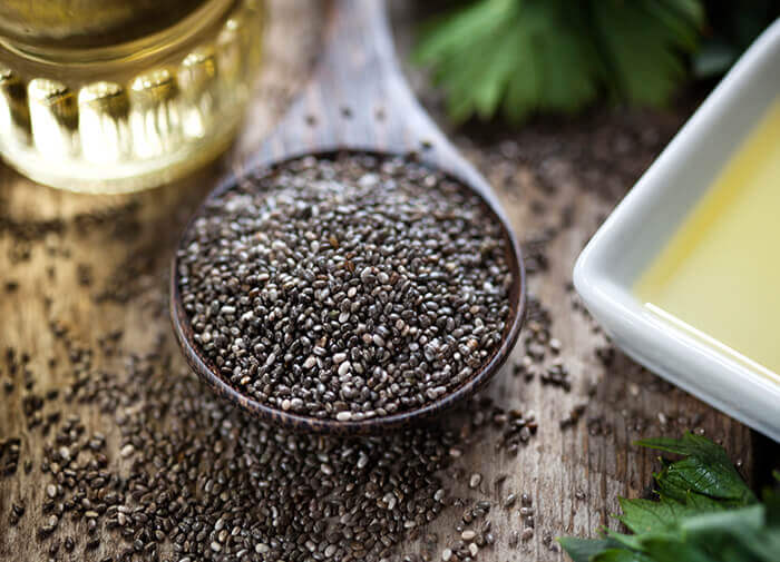 Sesame seed oils and oil powders bulk supply & manufacture