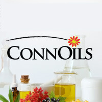 Apricot kernel oils & oil powders bulk supply & manufacture. Know what's in  your product with Connoils.